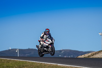 motorbikes;no-limits;november-2019;peter-wileman-photography;portimao;portugal;trackday-digital-images